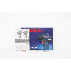 Bosch GDR 12V-110 Cordless Impact Driver 12V (Bare) [06019E0002] | Bosch by KHM Megatools Corp.