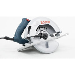 Bosch GKS 140 Circular Saw 7-1/4" 1400W [Contractor's Choice] | Bosch by KHM Megatools Corp.