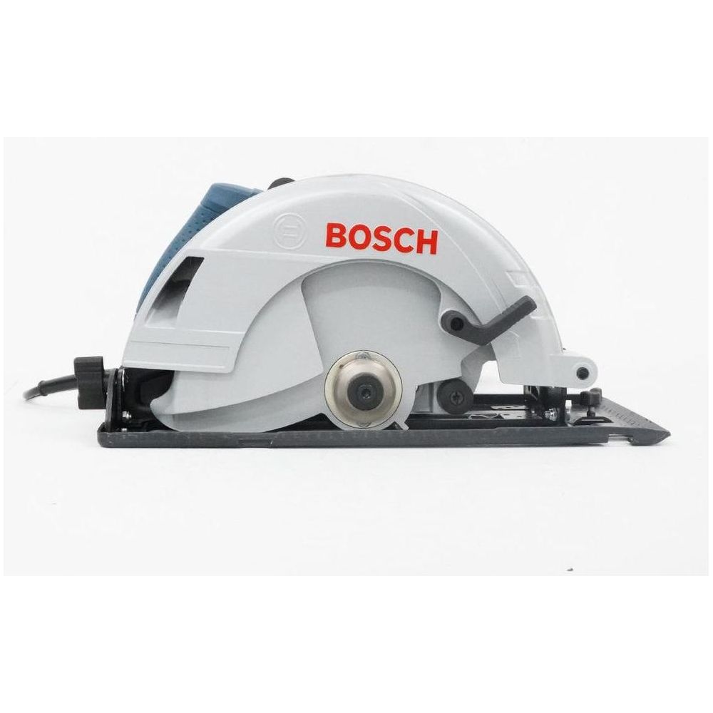 Bosch GKS 235 Turbo Circular Saw 9-1/4" (235mm) 2050W | Bosch by KHM Megatools Corp.