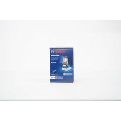 Bosch GLI 18V VariLED Cordless Work Light 420 Lumen 18V (Bare) | Bosch by KHM Megatools Corp.