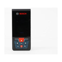 Bosch GLM 150 C Laser Rangefinder / Distance Measurer with Camera (150 meters) | Bosch by KHM Megatools Corp.