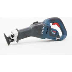 Bosch GSA 18V-32 Cordless Reciprocating Saw 18V (Bare) | Bosch by KHM Megatools Corp.