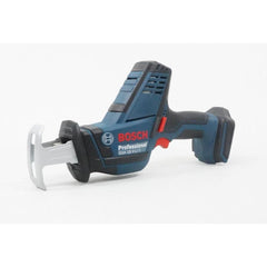 Bosch GSA 18 V-Li C Cordless Reciprocating Saw 18V (Bare) | Bosch by KHM Megatools Corp.