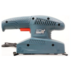 Bosch GSS 2300 Finishing Sander 92x182mm 190W | Bosch by KHM Megatools Corp.