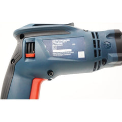 Bosch GTB 650 Drywall Screwdriver 650W 12Nm (06014A20K0) | Bosch by KHM Megatools Corp.