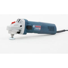 Bosch GWS 900-100 Angle Grinder 4" (100mm) 900W | Bosch by KHM Megatools Corp.