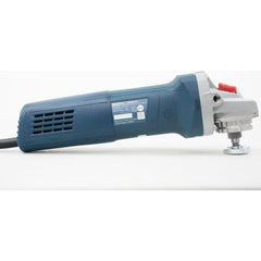 Bosch GWS 900-100 Angle Grinder 4" (100mm) 900W | Bosch by KHM Megatools Corp.