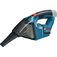 Bosch GAS 12 V-Li Cordless Vacuum Cleaner (Bare) - Goldpeak Tools PH Bosch