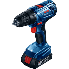 Bosch GSR 180-Li Cordless Drill - Driver - Goldpeak Tools PH Bosch