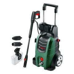 Bosch AQT 42-13 High Pressure Washer 1900W | Bosch by KHM Megatools Corp.