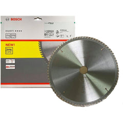 Bosch Circular Saw Blade - Expert for Wood | Bosch by KHM Megatools Corp.