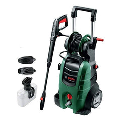 Bosch Advanced Aquatak 140 High Pressure Washer 2100W | Bosch by KHM Megatools Corp.