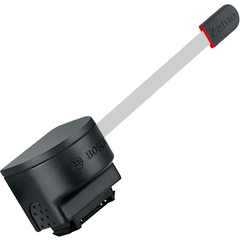 Bosch Tape Adapter Green Attachment for Zamo III | Bosch by KHM Megatools Corp.