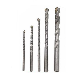 Bosch CYL-2 Masonry Drill Bit | Bosch by KHM Megatools Corp.