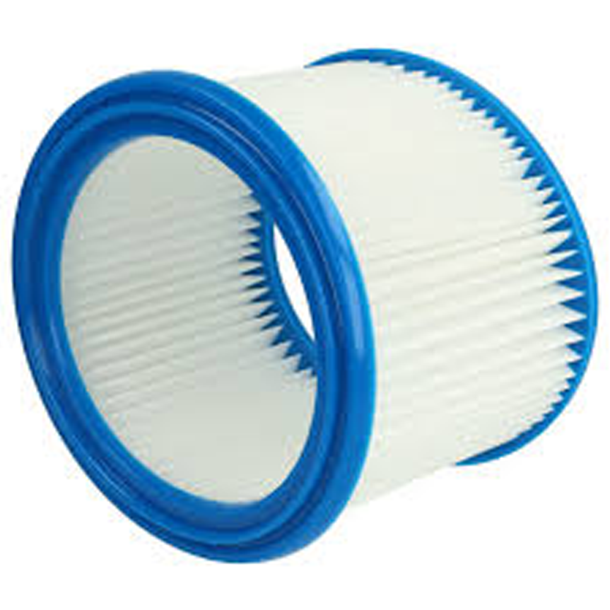 Bosch Bellows Filter for Gas 15 L ( 2607432024 ) | Bosch by KHM Megatools Corp.