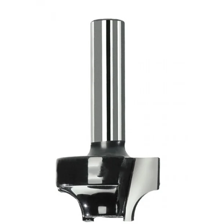 Bosch 1/4" Ovolo Router Bit ( 2608628424 ) | Bosch by KHM Megatools Corp.