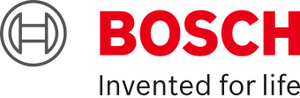 Bosch by TS