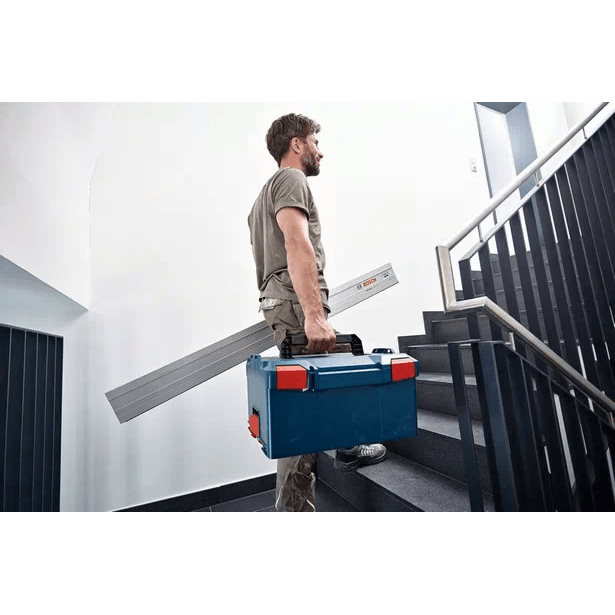 Bosch GKT 18V-52 GC Brushless Cordless Plunge Saw / Circular Saw 6-1/4" 18V [Bare] - KHM Megatools Corp.