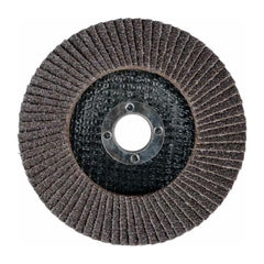 Bosch Flap Disc / Wheel 4" - Goldpeak Tools PH Bosch