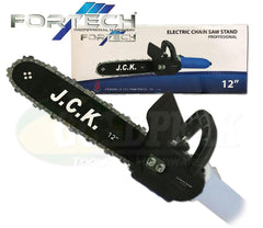 Fortech Chainsaw Attachment for Angle Grinder - Goldpeak Tools PH Fortech