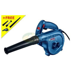 Bosch GBL 82-270 Air Blower - Goldpeak Tools PH Bosch