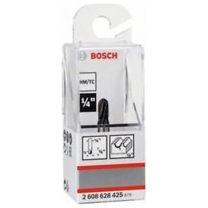 Bosch Core Box Router Bit | Bosch by KHM Megatools Corp.