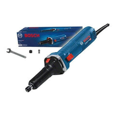 Bosch GGS 30 LS Die Grinder 8mm 750W - KHM Megatools Corp.