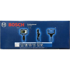 Bosch GIC 4-23 C Inspection Camera / Borescope (800x480px) - KHM Megatools Corp.