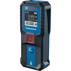 Bosch GLM 30-23 Laser Rangefinder / Distance Measurer (30 meters) - KHM Megatools Corp.