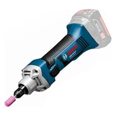 Bosch GGS 18V-Li Cordless Die Grinder (Bare Tool) - Goldpeak Tools PH Bosch