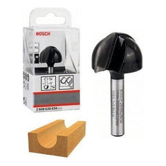 Bosch Core Box Router Bit | Bosch by KHM Megatools Corp.